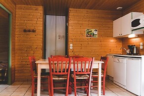 Cozy Cottage Retreat for Two
