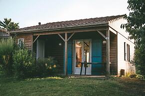 Cozy Cottage Retreat for Two