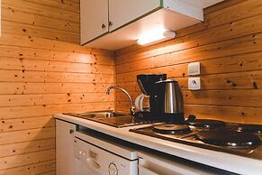 Cozy Cottage Retreat for Two