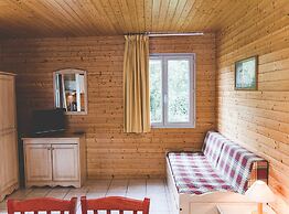 Cozy Cottage Retreat for Two