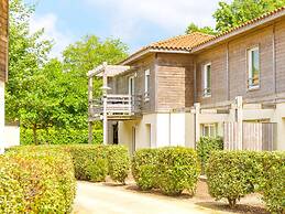 Lakeside Maisonette Retreat