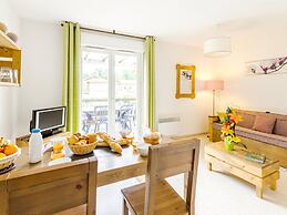 Lakeside Maisonette Retreat