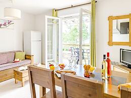 Lakeside Maisonette Retreat