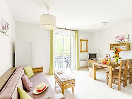 Lakeside Maisonette Retreat