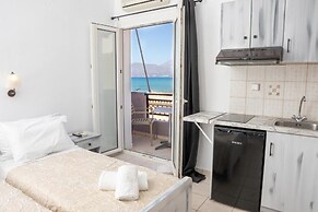Artemis beach studios