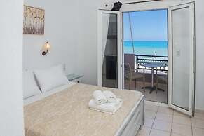 Artemis beach studios