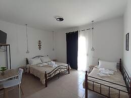 Artemis beach studios