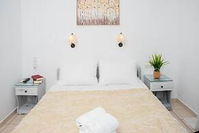 Artemis beach studios