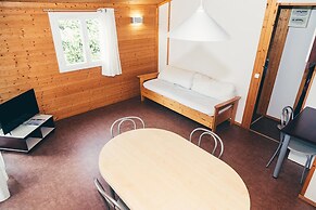 Cozy Cottage Retreat in Correze