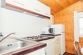 Cozy Cottage Retreat in Correze