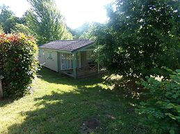 Cozy Cottage Retreat in Correze