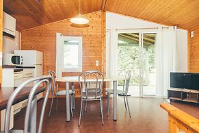 Cozy Cottage Retreat in Correze