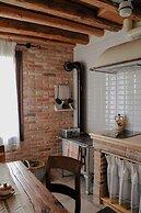 B&B ANTICO MAGLIO