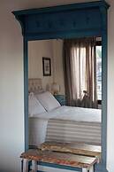 B&B ANTICO MAGLIO