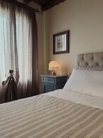 B&B ANTICO MAGLIO