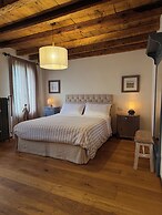 B&B ANTICO MAGLIO