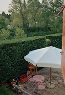 B&B ANTICO MAGLIO