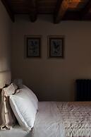 B&B ANTICO MAGLIO