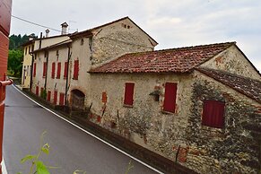 B&B ANTICO MAGLIO