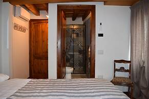 B&B ANTICO MAGLIO