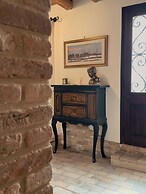B&B ANTICO MAGLIO