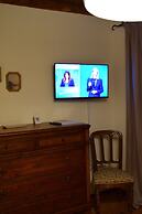 B&B ANTICO MAGLIO