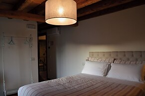 B&B ANTICO MAGLIO