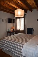 B&B ANTICO MAGLIO