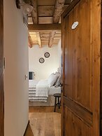 B&B ANTICO MAGLIO