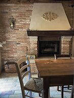 B&B ANTICO MAGLIO