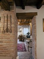 B&B ANTICO MAGLIO