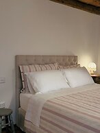 B&B ANTICO MAGLIO