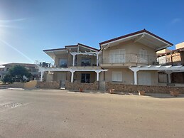 Residence La Marina