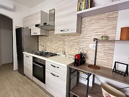 Residence La Marina