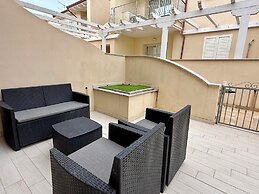 Residence La Marina