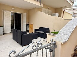 Residence La Marina