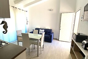 Residence La Marina