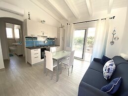 Residence La Marina
