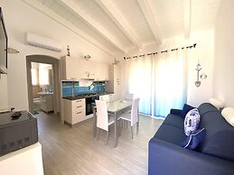 Residence La Marina