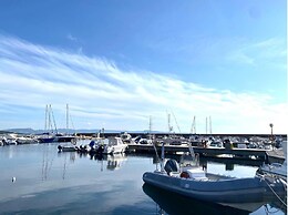 Residence La Marina