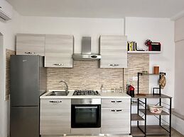 Residence La Marina