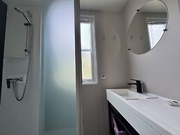 Poseidon Beach Village Resort