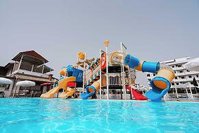 Poseidon Beach Village Resort