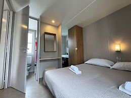 Poseidon Beach Village Resort