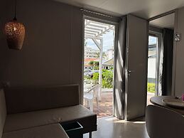 Poseidon Beach Village Resort