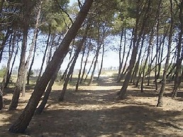Poseidon Beach Village Resort