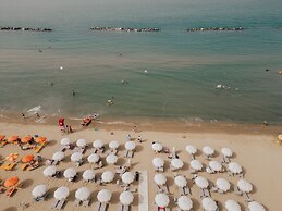 Poseidon Beach Village Resort
