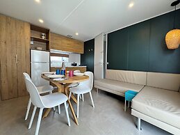 Poseidon Beach Village Resort