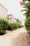 Poseidon Beach Village Resort
