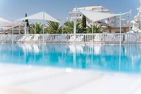 Poseidon Beach Village Resort